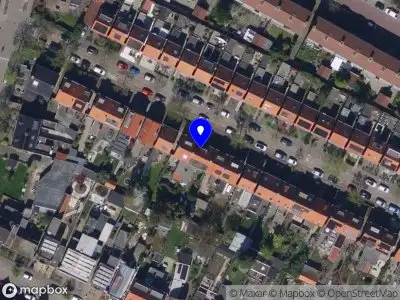 W.K consultancy Roosendaal