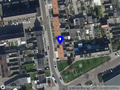 Nieuwkerk Invest B.V.