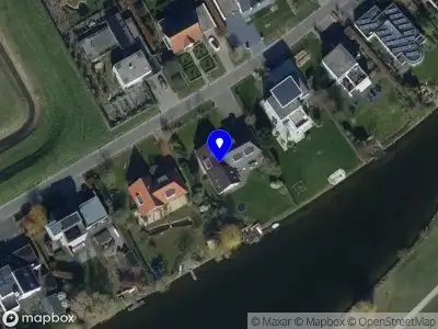 Nieuw bedrijf Kiwanis Club Ladies Zeeuwse Eilanden