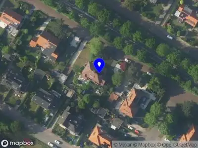 Let's Like Legal Holding B.V. Naarden