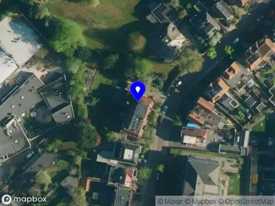ActToConnect Winterswijk