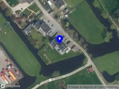 CM Koevoet Projecten Polsbroek