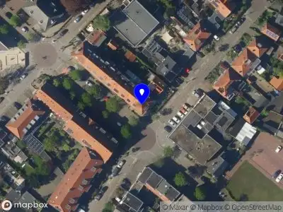 Munnix projects Zeist