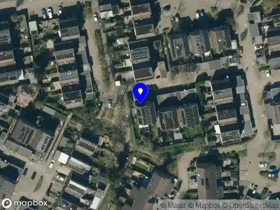 bouw- en installatiebedrijf Kniest