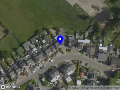 Nieuw bedrijf bockenrijder