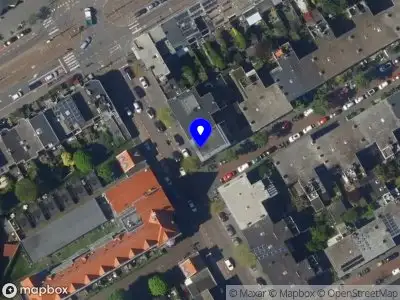 GMpact 's-Gravenhage