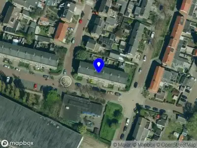 Marleen's dierendiensten Veenendaal