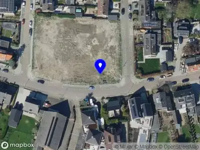 Nieuw bedrijf Devana studio