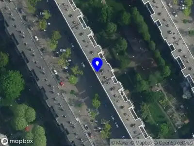 Quinlan Sports & Lifestyle