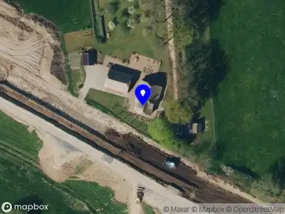 Stichting Vrienden van Rijksmonument Loenen