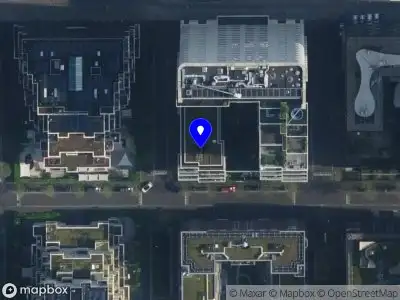 Superyoga B.V. Amsterdam