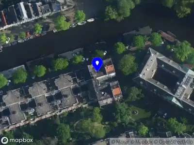 Paul's Libra Service