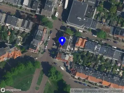 Beyond Dreams Holding B.V. Haarlem