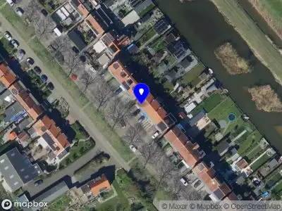 Nieuw bedrijf Carewise4U