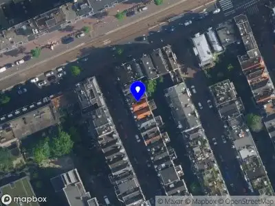 Nieuw bedrijf Anouschka Scholten