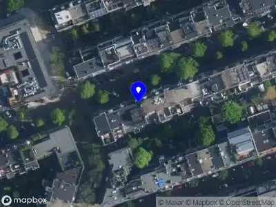 Horta Amsterdam B.V. Amsterdam