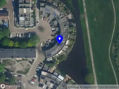 Nieuw bedrijf Green Onyx B.V.