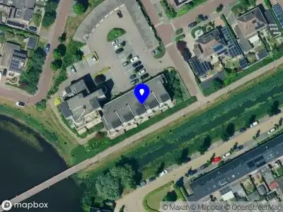 Horizon Baarsma Group B.V.