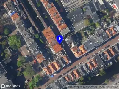 Art Decade Holding B.V.