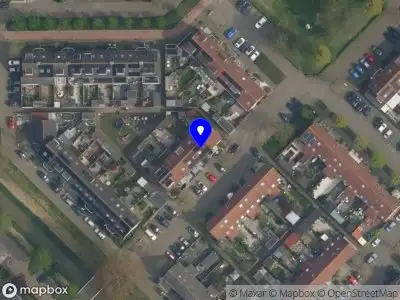 TLP Holding B.V. Waddinxveen
