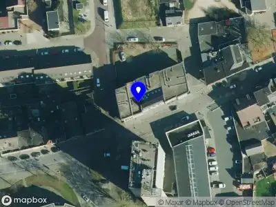 Memo Infra Enschede