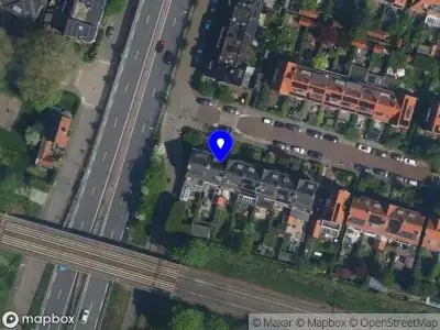 Nieuw bedrijf STUDIO PR HOLDING B.V.