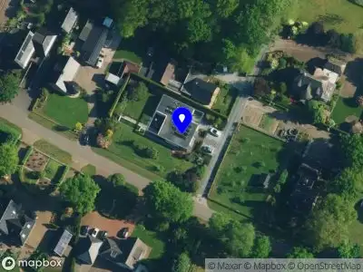 Nieuw bedrijf Pijnenburg B.V.