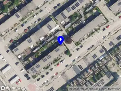 Nieuw bedrijf Supermario klussenbedrijf