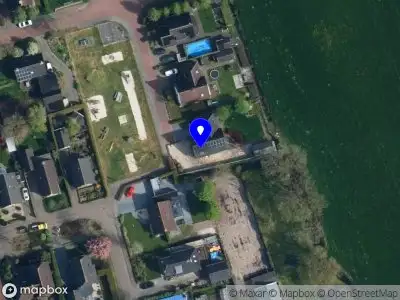 DenkVisie Jonkerslân