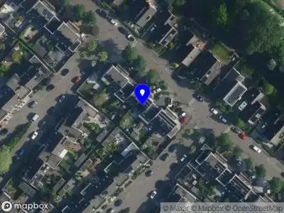 Horizon Financial Services B.V. Hoofddorp