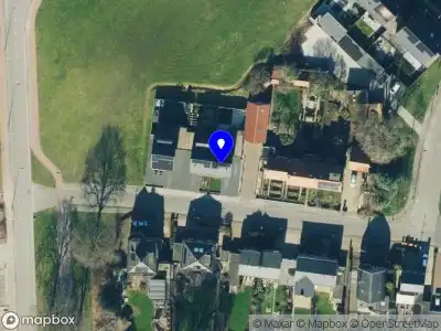 NR Autohandel & Goederen