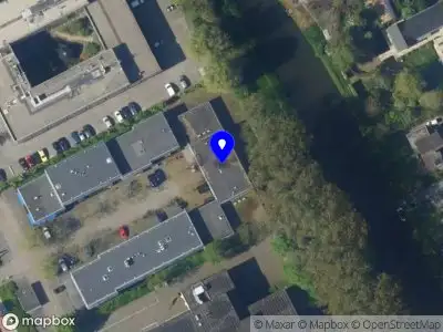Kindercentrum DvS B.V. Woerden