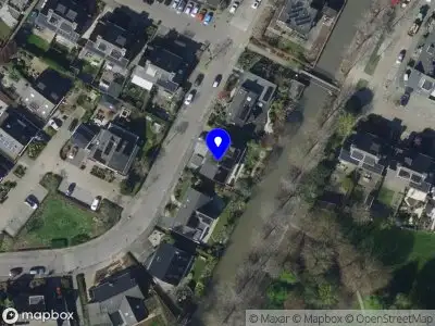 Nieuw bedrijf Benolf Metal Tech B.V.