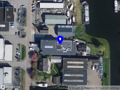 J&B Onroerend Goed B.V.