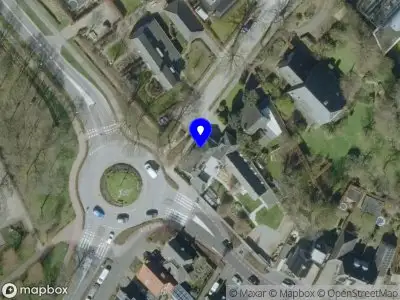 Van Maanen Schell B.V.