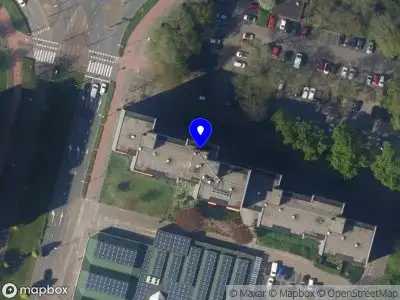 Nieuw bedrijf Goha&Beyond