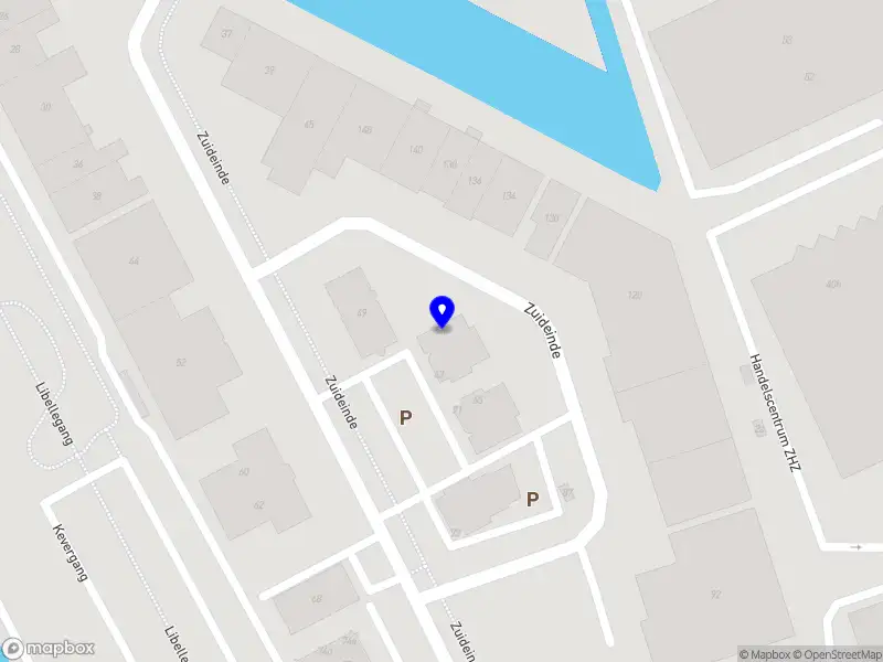 IoT Guard Barendrecht