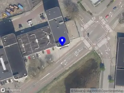 Gunaylar Machine B.V.