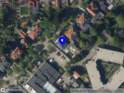 Kronenburg Energie B.V. Zeist