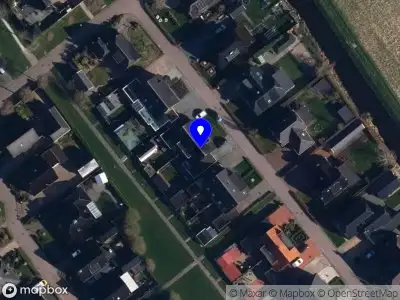 Cateringservice Op Dreef