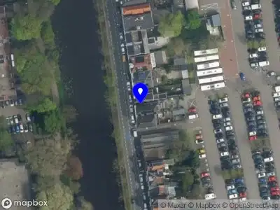 Nieuw bedrijf Stepp B.V.