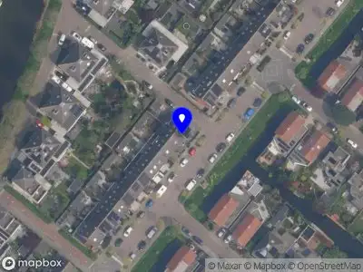 Moveo Massage Lansingerland Bergschenhoek