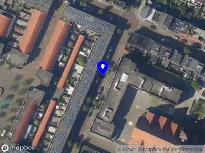 Tranporter.nl Utrecht