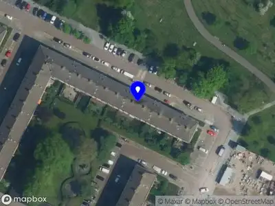 Nieuw bedrijf saaz services