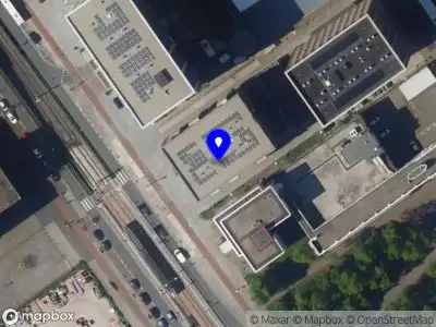 Stichting Afghan Rose