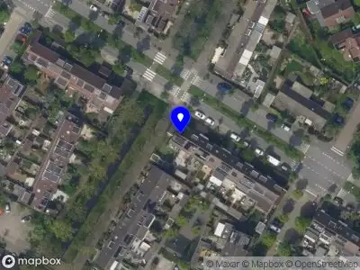 F&N Online Handelaren