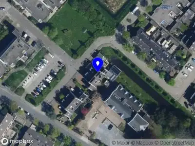 Armadix (Vastgoedadviseurs) Rijsenhout
