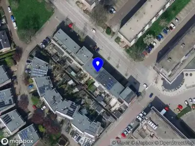 Truekidss Zwijndrecht