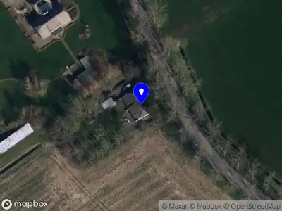 Nieuw bedrijf Hiphiphooray Invites