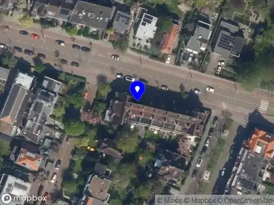 Earthstar Angels B.V.